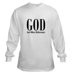 long sleeve christian shirts